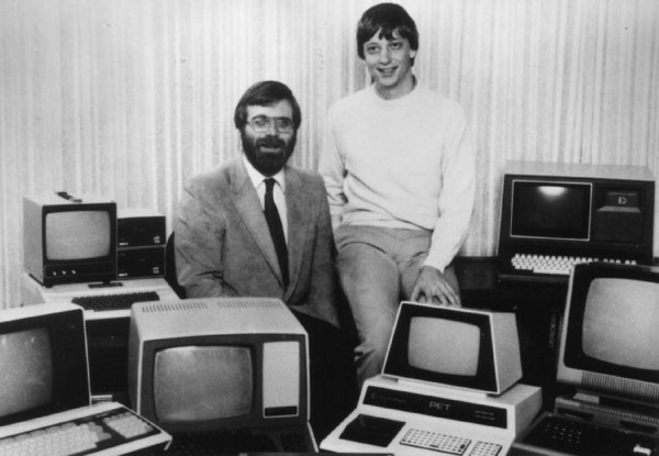 billgates1981
