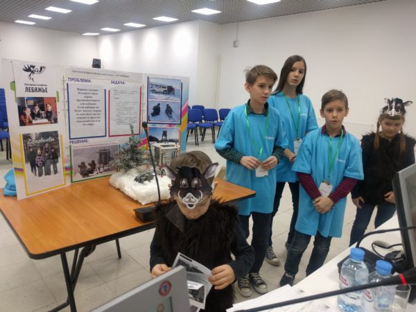 fll-5
