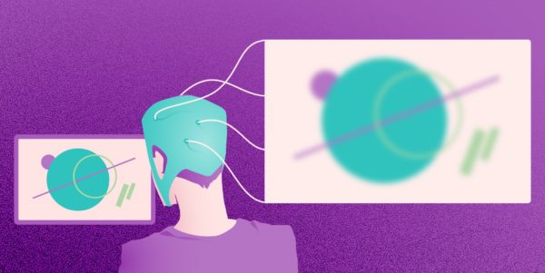 Нейросеть научили восстанавливать «мысли» человека по электроактивности его мозга в режиме реального времени